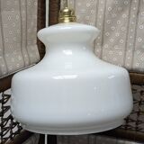 Vintage lamp