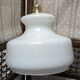 Vintage lamp