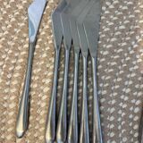 Rosenthal Austria stainless steel cutlery