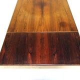 Dining room table "wallet", Sweden, 1960