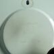 Paire d'appliques Holophane Prismopal