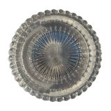 Ramequin baccarat
