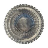 Baccarat ramekin