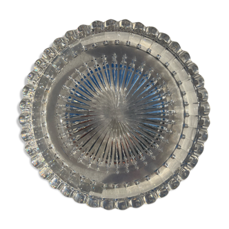 Baccarat ramekin