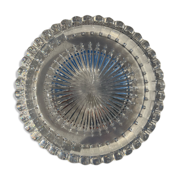 Baccarat ramekin