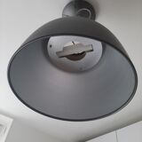 Suspension d'Ernesto Gismondi pour Artemide