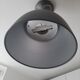 Hanging lamp by Ernesto Gismondi for Artemide