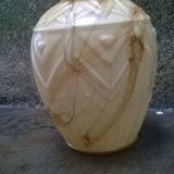 Modern vase