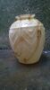 Modern vase