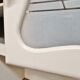 Sideboard dresser mado 40'