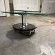 Table Ricochet Roche Bobois