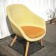 AAL82 design armchair, Hay