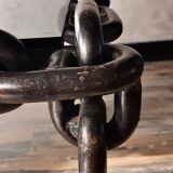 Vintage coffee table