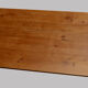 Table de ferme