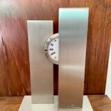 Michel Fleury pendulum