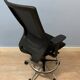 Ahrend Prime office chair