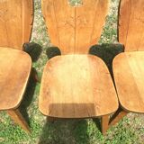 Chaise