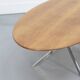 Vintage Mid-Century Design Modernist Coffee Table