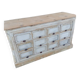 Meuble de métier