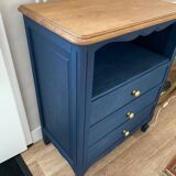 Chiffonier