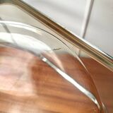 Paire chaises Plia Castelli
