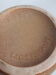 Vase avec anse par Scheurich Keramik,  West Germany 413-26, 26 cm