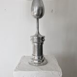 Table lamp model "Pawn", 1970. France