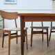 Table Henning Kjaernulf