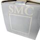 Design hollandais - Lampe Icecubic - Boxford Holland - Jan des Bouvrie - table la