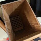 Vintage Mado sideboard 💥