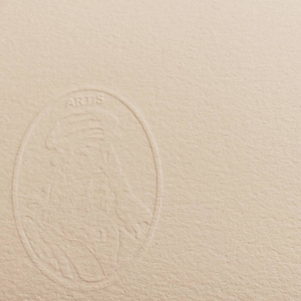 Lithographie d'après Man Ray, édition limitée, années 1970