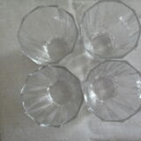 4 glasses