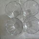 4 glasses