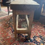 Workbench