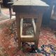 Workbench