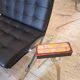 Mithé ESPELT ceramic jewelry box