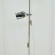 Mid-Century Floor Lamp Designed by Stanislav Indra, 1970s