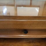 Gaston Poisson sideboard