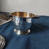 Tea or coffee service/ARGIP