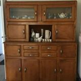 Mado sideboard from the 50s