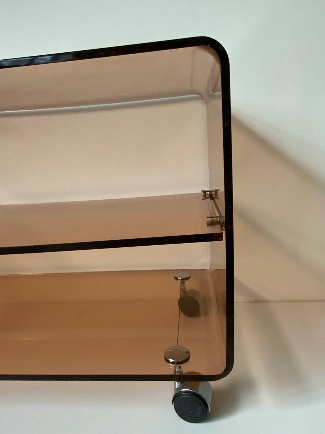 Coffee table 70