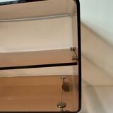 Coffee table 70