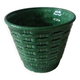 plant pot