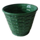 cache pot