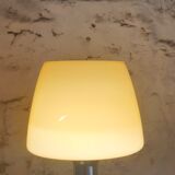 Mid century table desk lamp