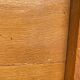 1960s-70s chest of drawers