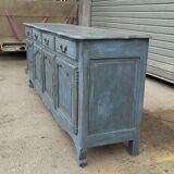 Provençal sideboard, buffet