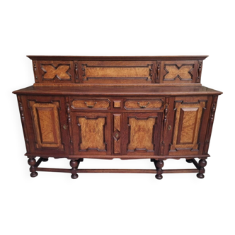 Sideboard Buffet