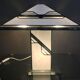 Art Deco Tiffany Style Rare Table Lamp