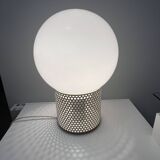 Lampe Michel Boyer Edition Verre Lumière 1970